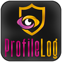 ProfileLog - Кто смотрел мой профиль Instagram