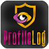 ProfileLog - Who Viewed My Profile Instagram1.0.1