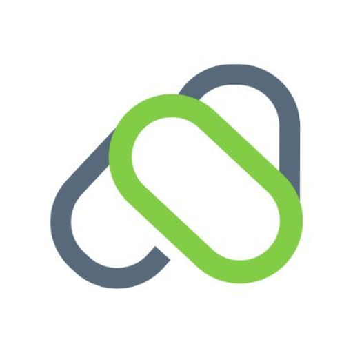 GreenLight Credentials Wallet logo