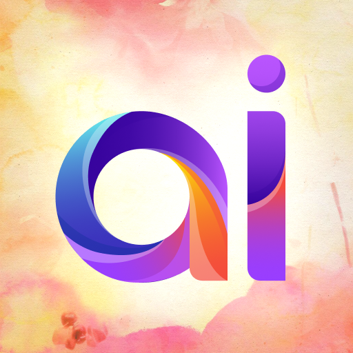 AI ImageArt:AI Photo Generator