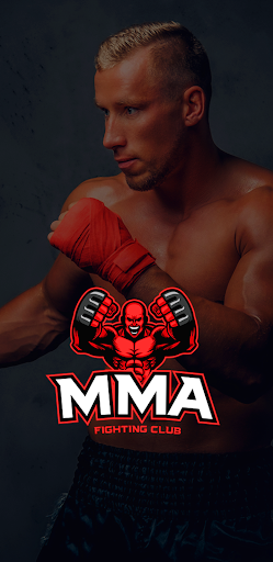 MMA NOW vs Competitors: The Best Sports App in 2025