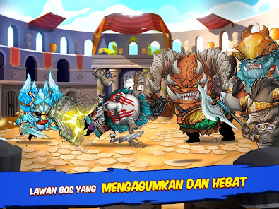 Imej tangkapan skrin