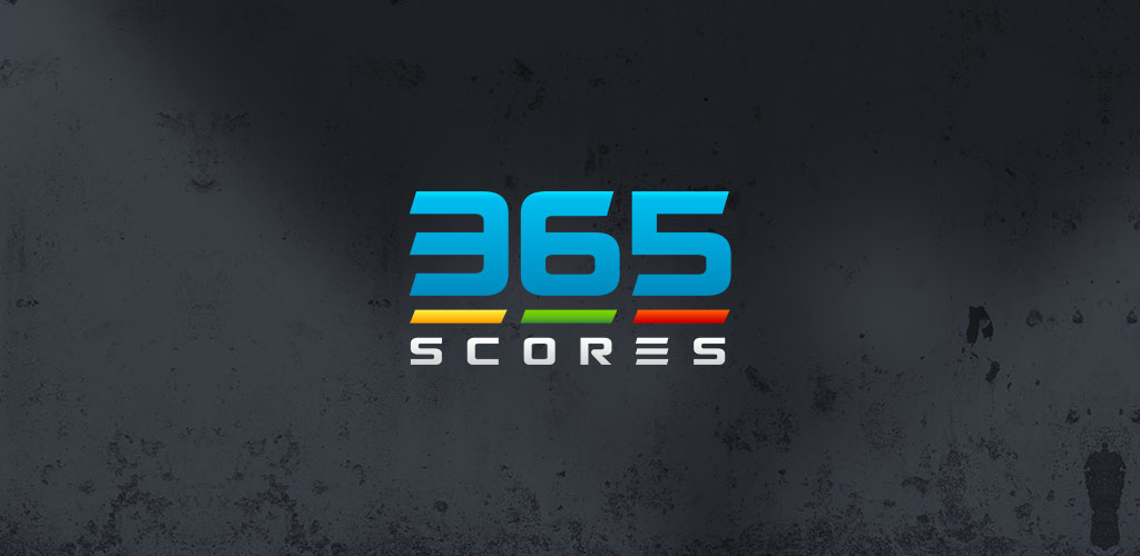 365Scores: Live Scores & News