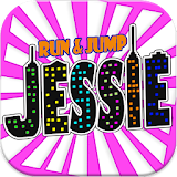 New Adventure of Jessie icon