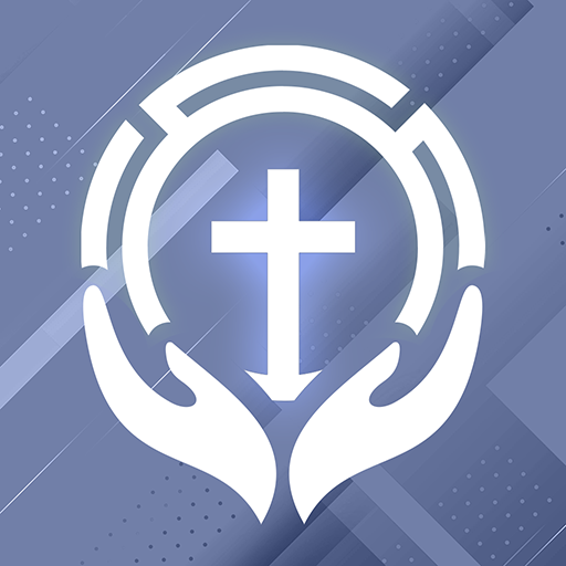 Biblia Reina Valera Antigua logo