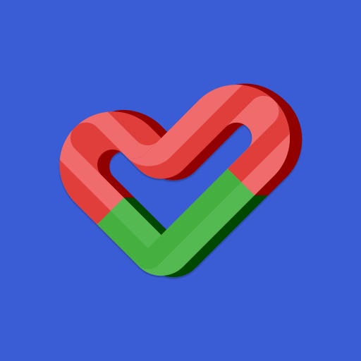 Avi Health logo