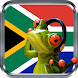 South African Radio Stations - Androidアプリ