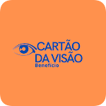 Cover Image of Descargar Cartão da Visão  APK
