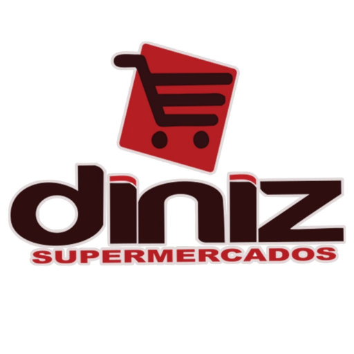 Supermercado Diniz  Icon