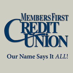 Icon image Members First Credit Union