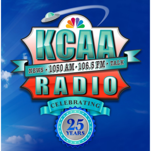 KCAA News Talk Radio Download on Windows