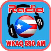 Top 34 Music & Audio Apps Like WKAQ 580 AM Puerto Rico radio - Best Alternatives