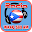 WKAQ 580 AM Puerto Rico radio Download on Windows