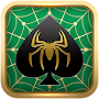 Spider Solitaire:Daily Challenges & Match