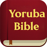 Yoruba Bible - (Bibeli Mimo) icon
