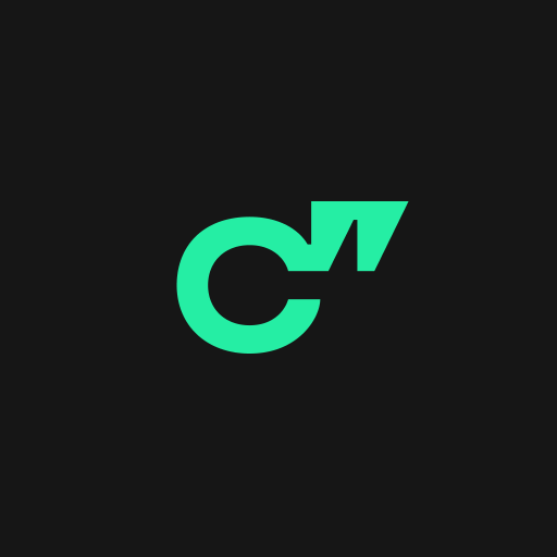 Спортс: новости спорта 2024 logo