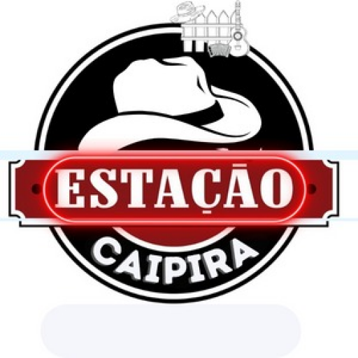 Rádio Estação Caipira Download on Windows