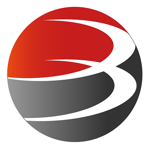 Blackfoot Connect logo