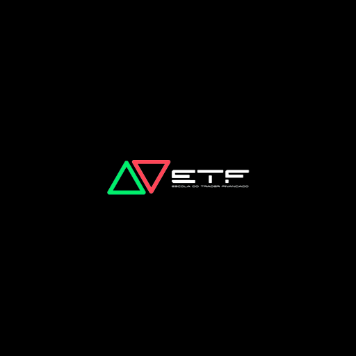 ETF-TM logo