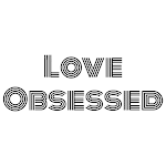 Cover Image of डाउनलोड Love Obsessed  APK