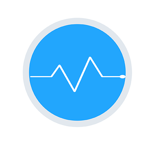 Embankment Healthcare logo