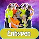 Enhypen Songs Favorite Full - Androidアプリ