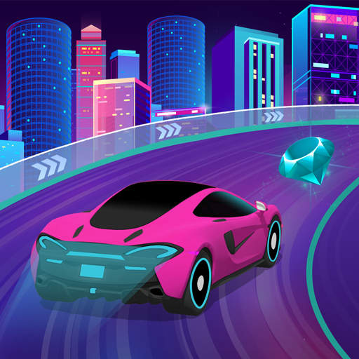 car race game apps free download