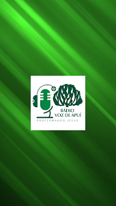 Radio Voz de Apui