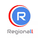 Rádio Regionall Notícias Скачать для Windows