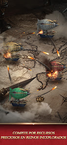 Imagen de la captura de pantalla