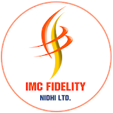 IMC Fidelity Nidhi icon