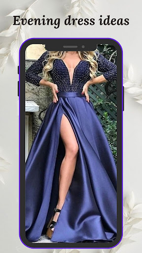 Party Dresses 2024 Screen 2