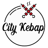 City Kebap Haus icon