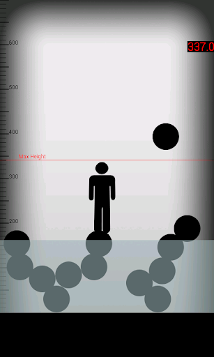 Hard Life Screen 3