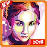 Dangdut Koplo Terpopuler 2018 icon