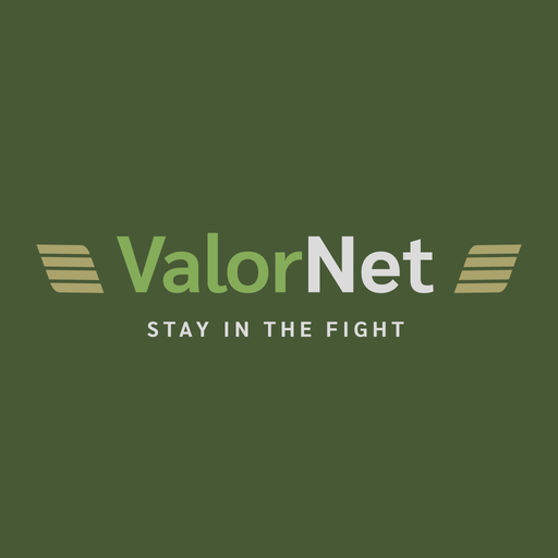 ATSCOM-TAOG by Valornet logo