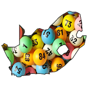 South African Lottery Results & Numbers
