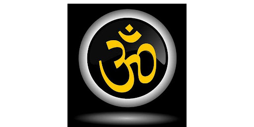Astrologer Tonmoy Banerjee Screen 3