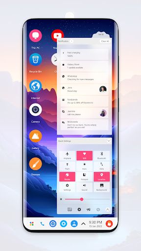 Logo https://play-lh.googleusercontent.com/G0cBdZLetl5CQIUWSJ5JZWjPhmuYtL2aXFSVe2XBJBl27HYcDm5kRWI0UP-cBB0s2BM