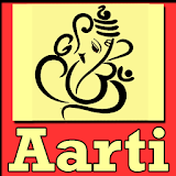 Ganpati Aarti VIDEOs icon