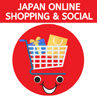 Japan Online Shopping Apps