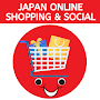 Japan Online Shopping Apps
