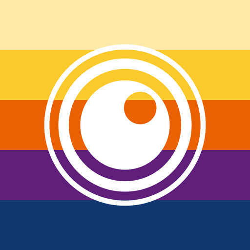 Thermo Capture Plus logo