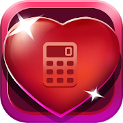 Top 49 Entertainment Apps Like Love Calculator 2020 for True Lovers - Best Alternatives