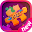 Jigsaw Puzzles - Puzzles Game Jigsaw New Year 2021 APK icon