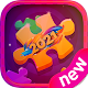 Jigsaw Puzzles - Puzzles Game Jigsaw New Year 2021