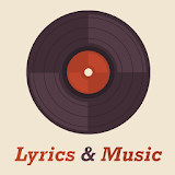 PPAP Pen Apple Songs & Lyrics icon