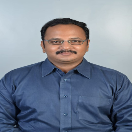 Dr.Sukumaran. Gastro logo