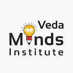 Veda Minds