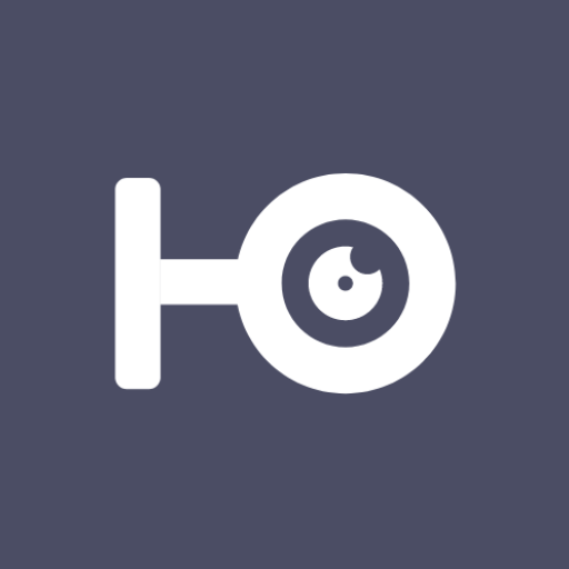 Yucca logo